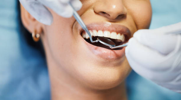 Best Emergency Orthodontic Repairs in Huntgburg, IN
