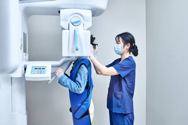 Best Emergency Dental Care for Trauma or Injury in Huntgburg, IN