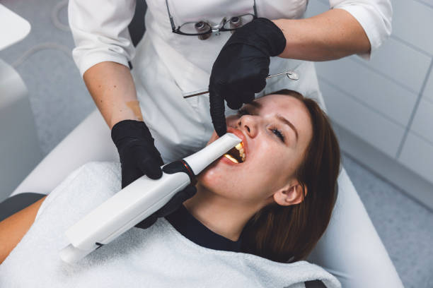 Best Walk-In Emergency Dentist in Huntgburg, IN
